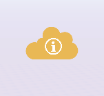 2023-10-27 13_22_18.png