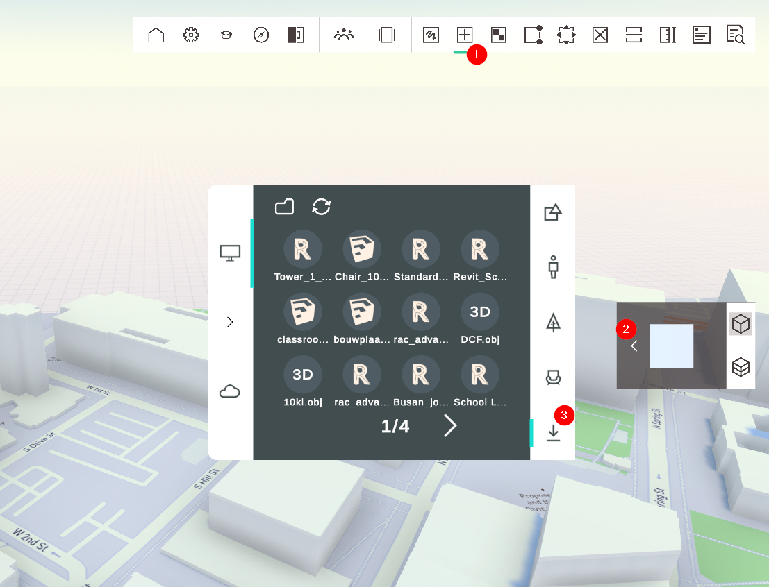 Create_import_tab.png