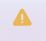 2023-10-27 13_20_56.png