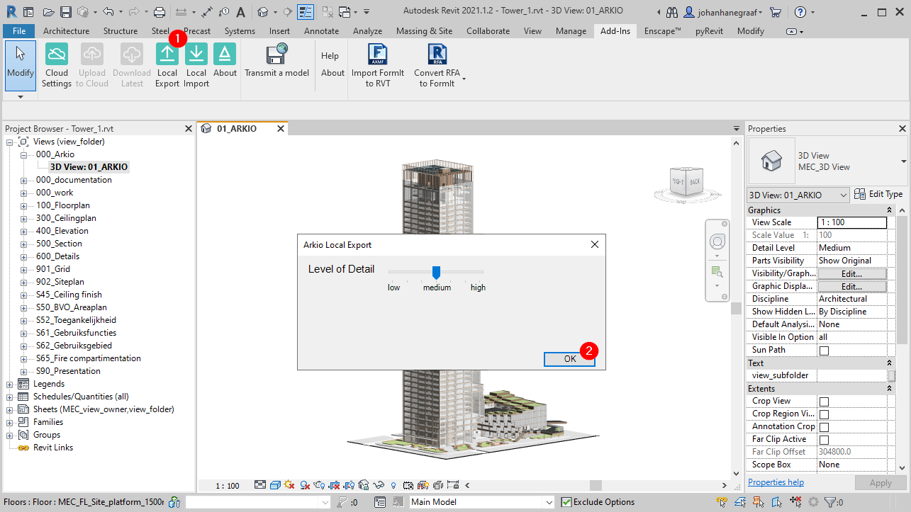 Revit_export_locally.png