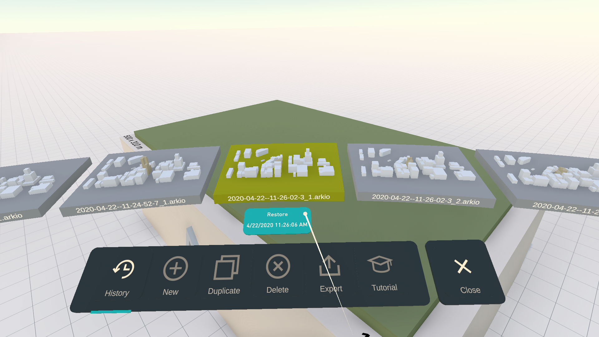 Arkio_2020-04-22--11-33-38-1.png