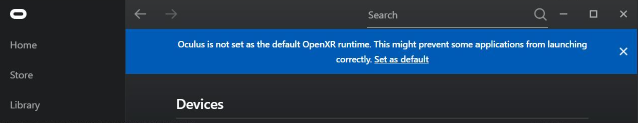 OpenXR settings.png