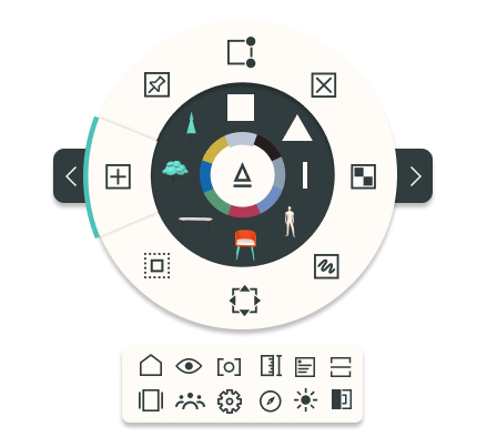 Main Menu UI_1.7.png
