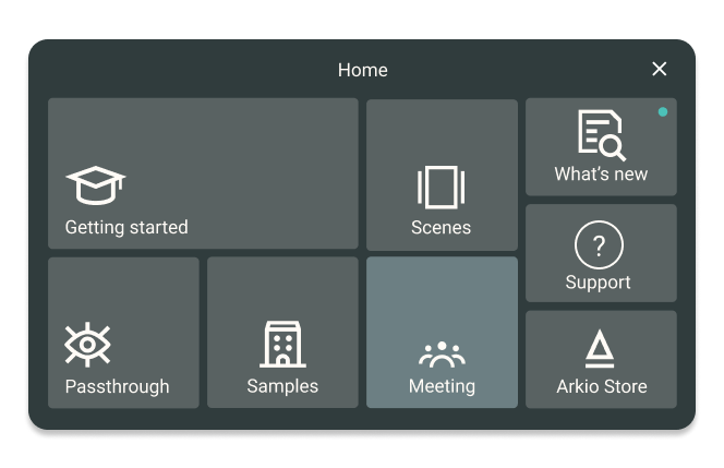 Home panel UI.png