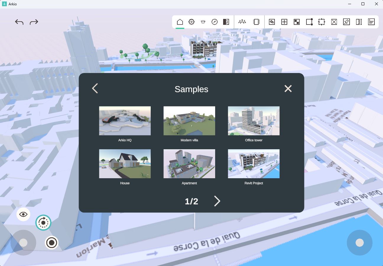 sample models.jpg