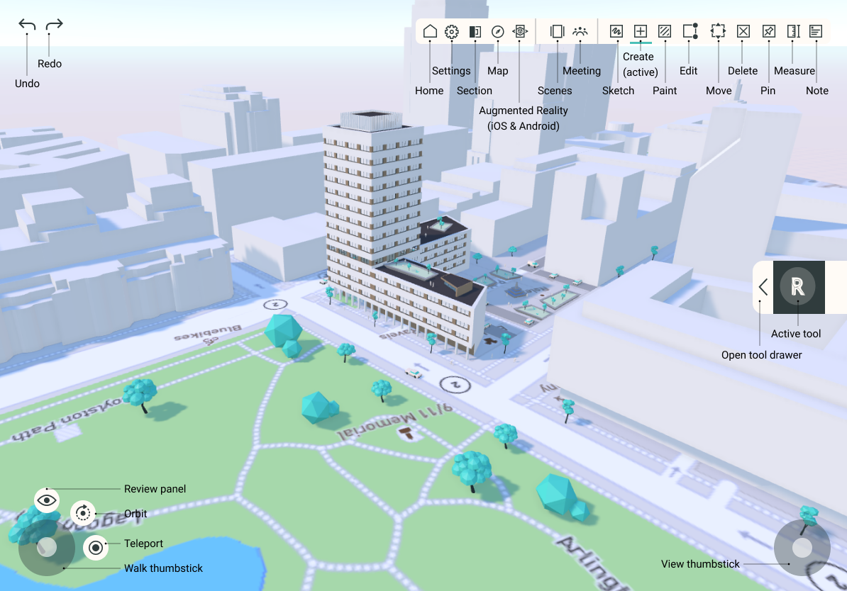 Ipad vrless UI 1.7.png