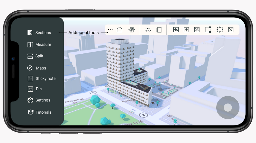 Phone vrless UI 1.7.png