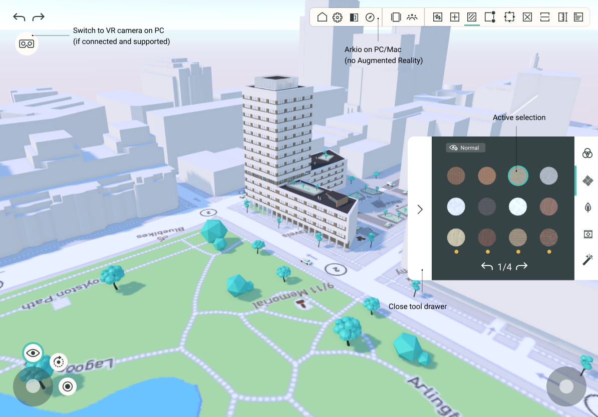 PC vrless UI 1.7.png