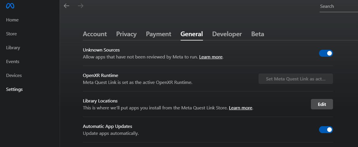 openxr settings oculus.jpg