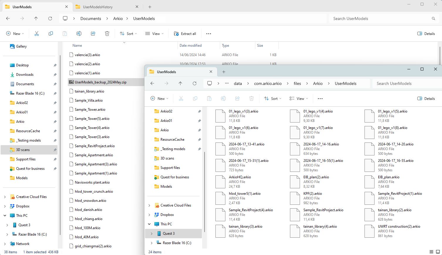 Manual file management.jpg