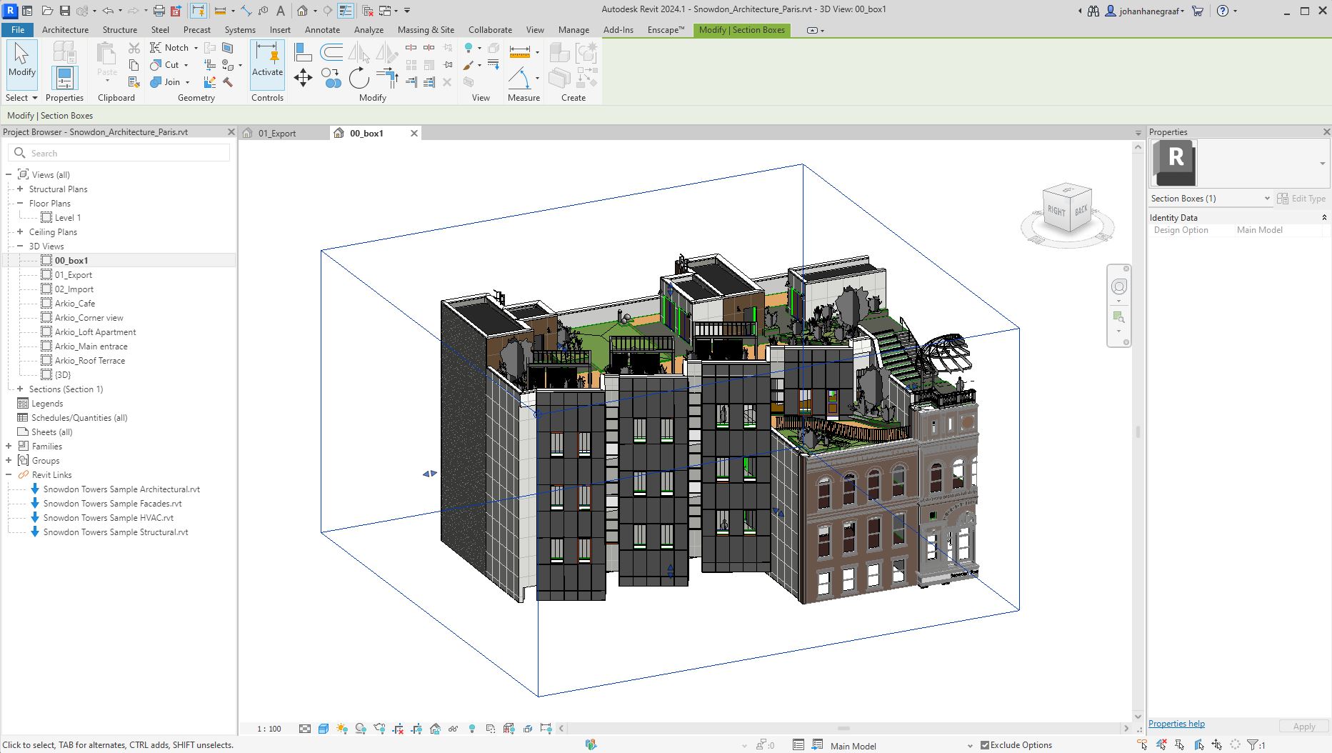 Revit_Sectionbox.jpg