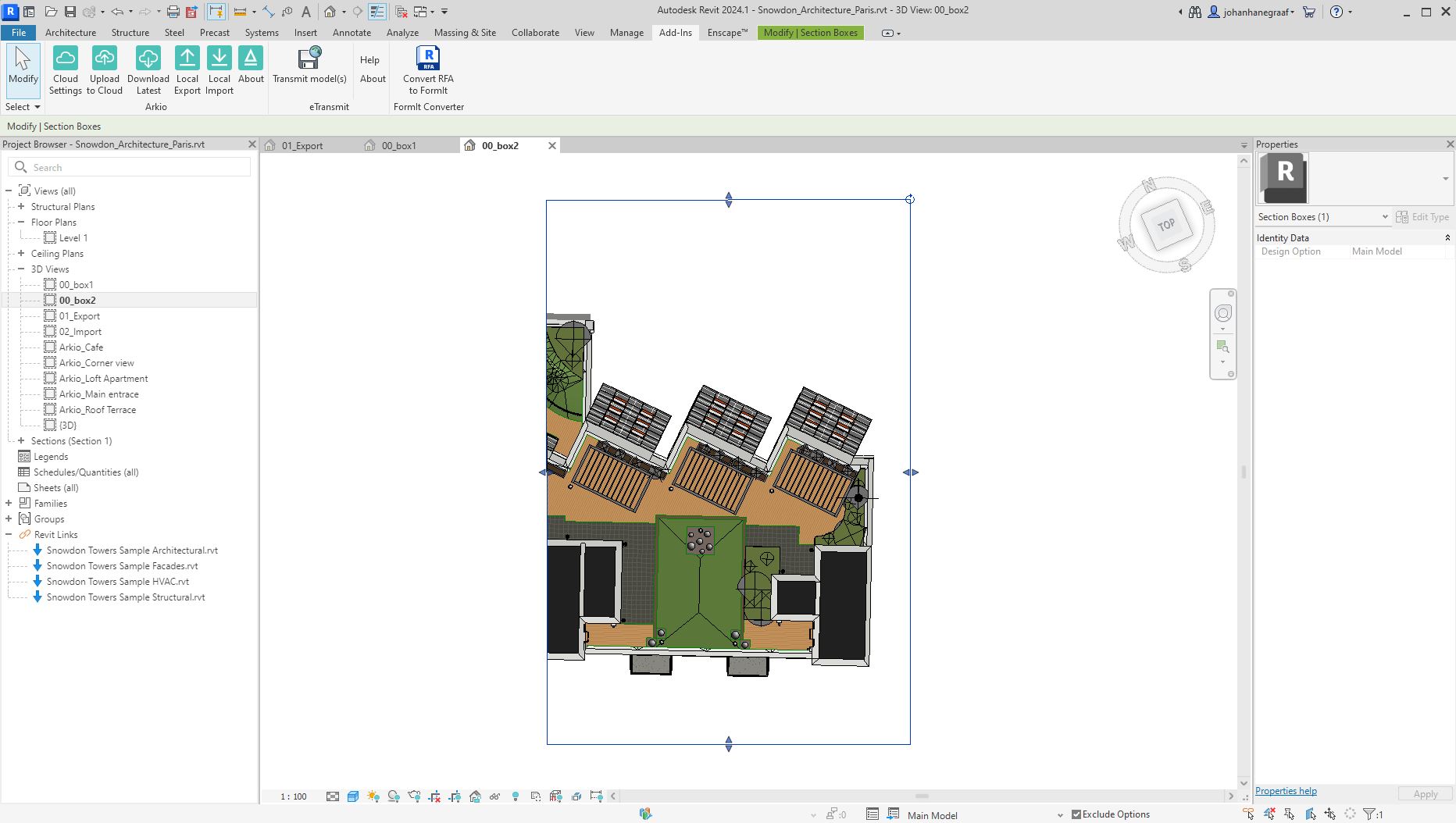 Revit_Sectionbox_2.jpg