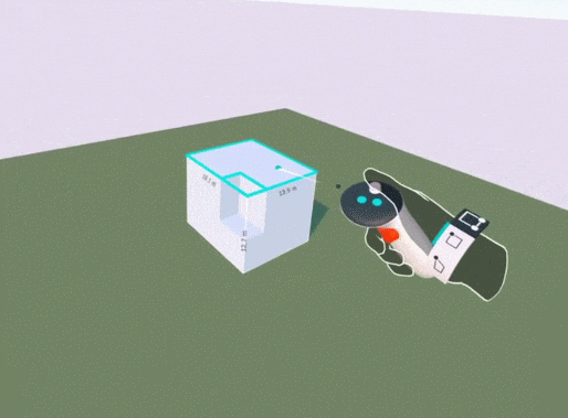 Edit_loop_18fps_optimized.gif