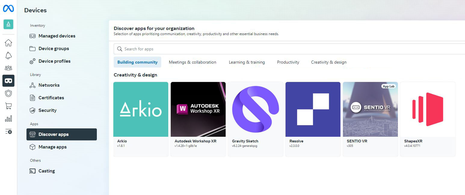 Arkio_as_discover_apps_QuestforBusiness_small.jpg