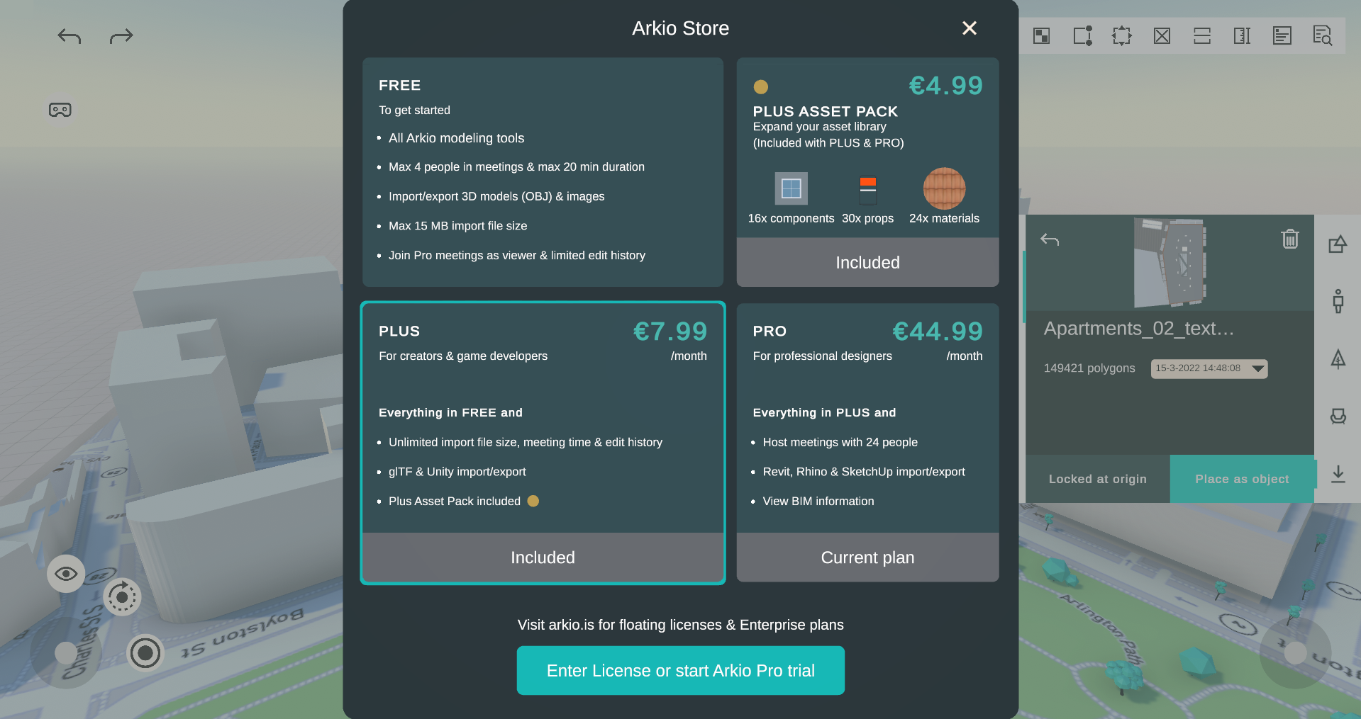 Arkio_store.png