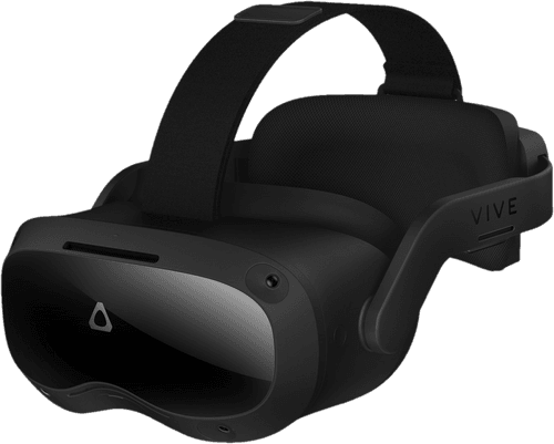 htcvivefocus3.png