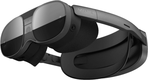 htcvivexrelite.png