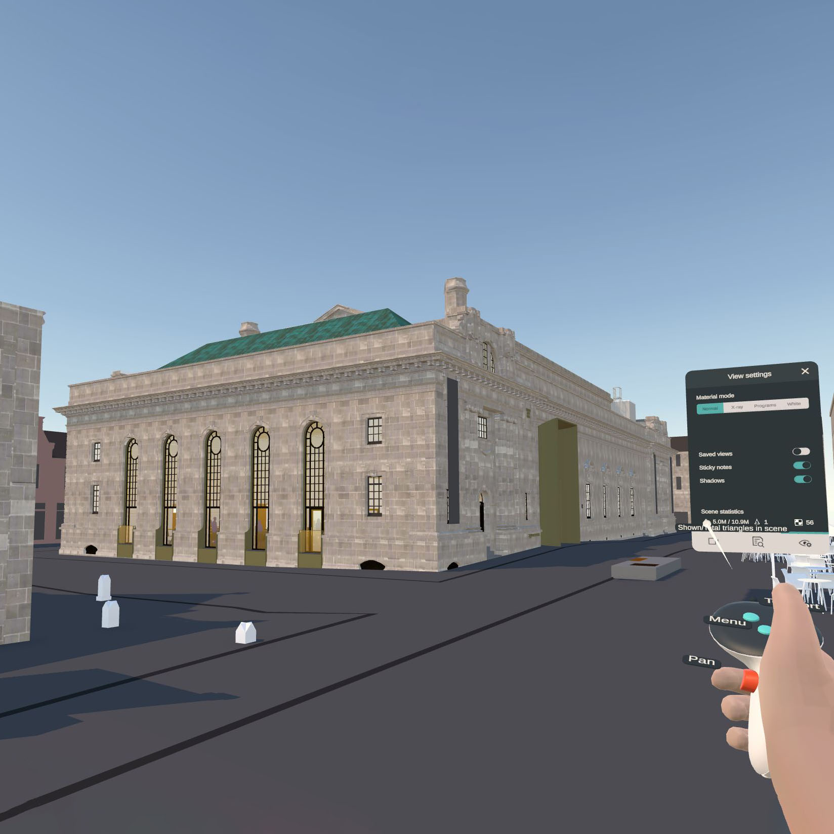 Budget_humanscale_perth_ext_PC link.jpg