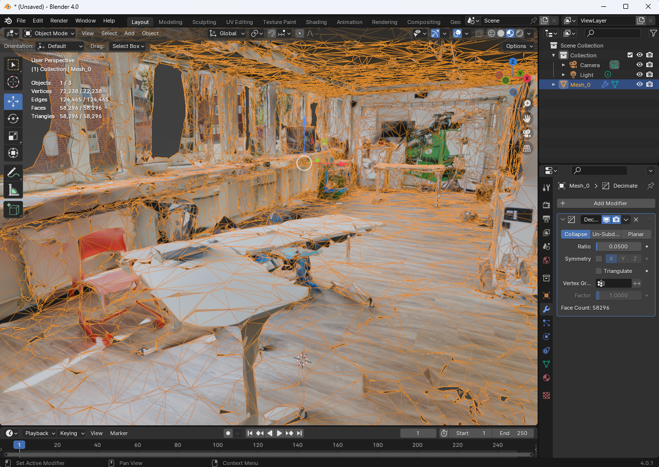 Blender_mesh_decimate_2.png