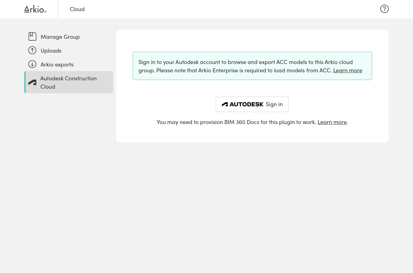ACC_ArkioCloud_login1.png