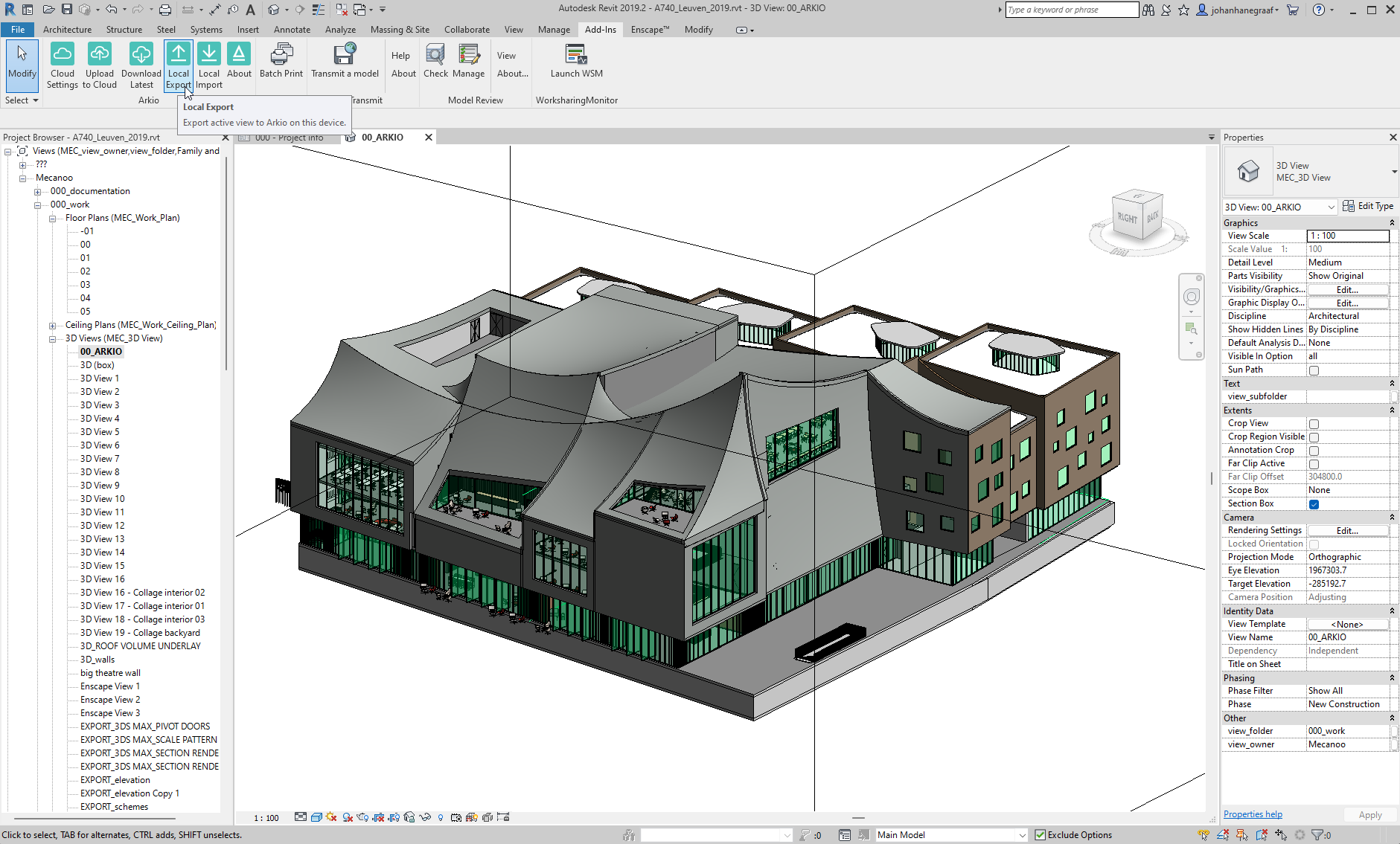 ACC_ArkioCloud_Revit_view.png