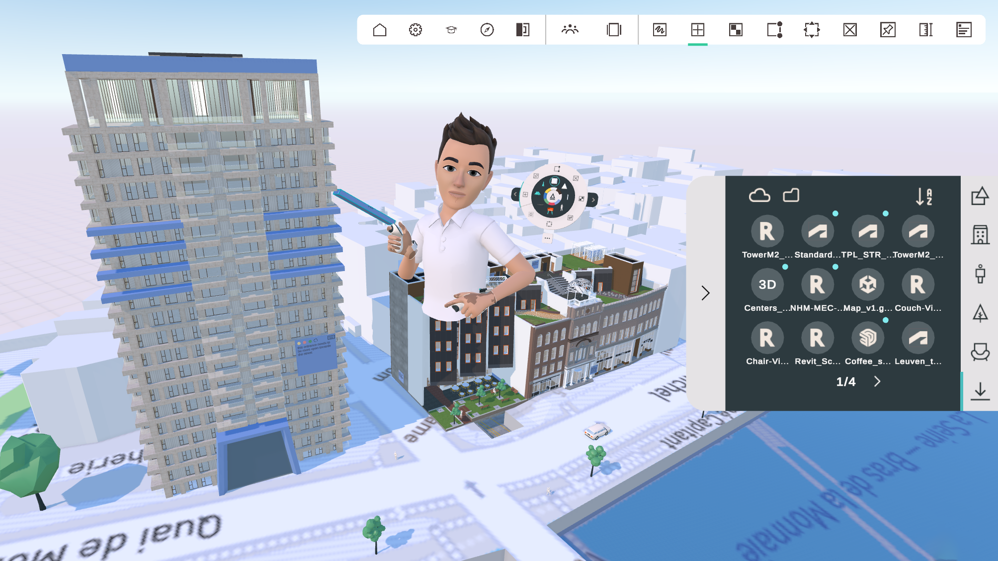 Arkio_BIM360_loaded_1.png