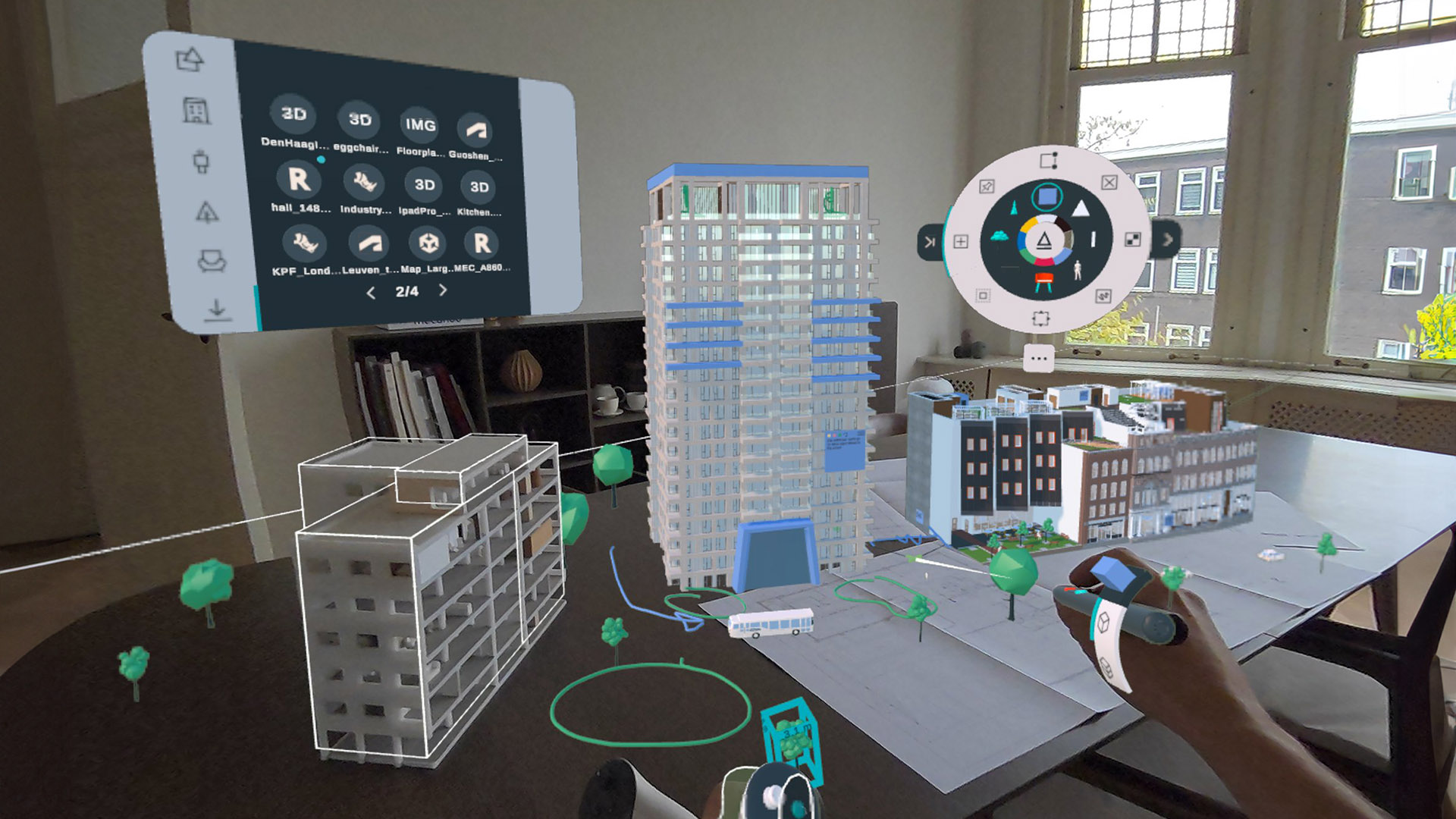 Mixed reality shot tower_1080p.jpg