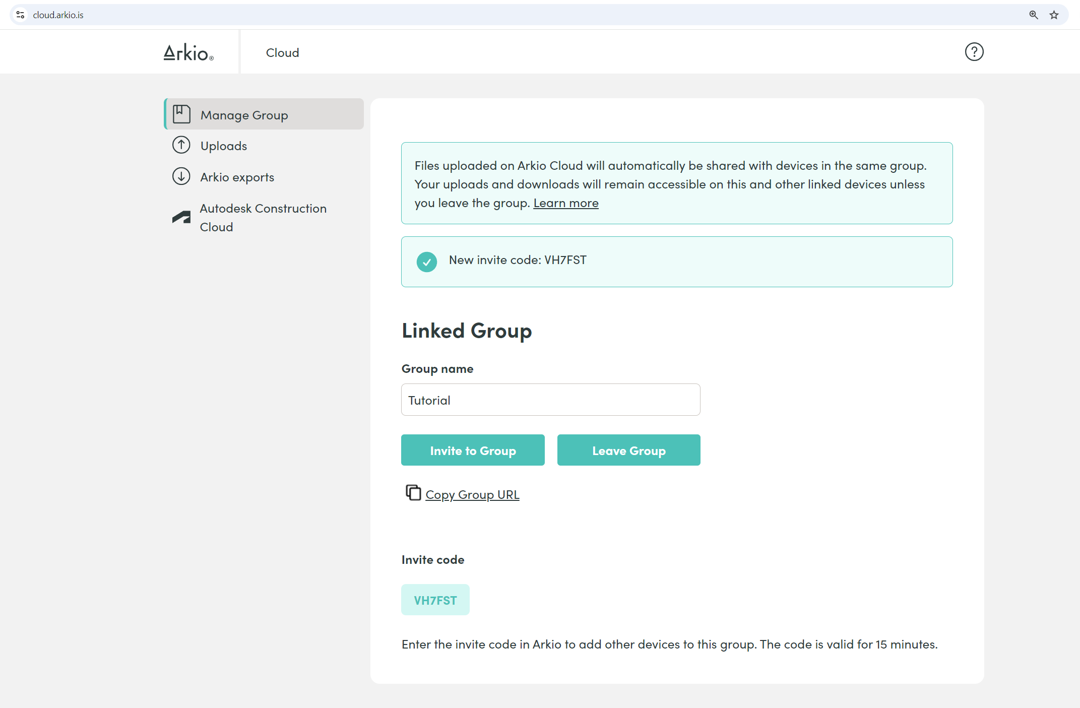1.9_Arkio_cloud_manage_and_link.png