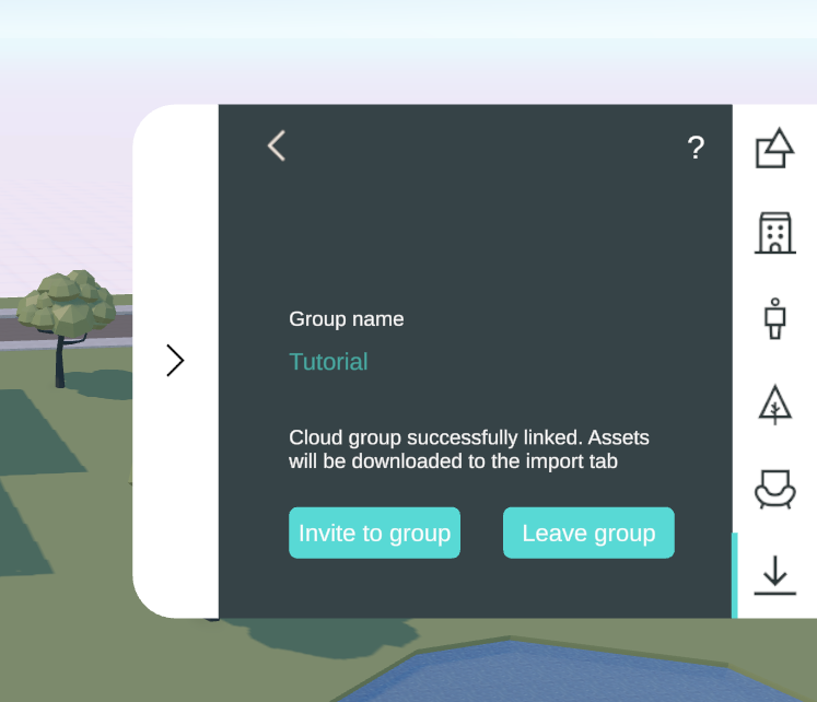 1.9_Arkio_cloud_link_3.png