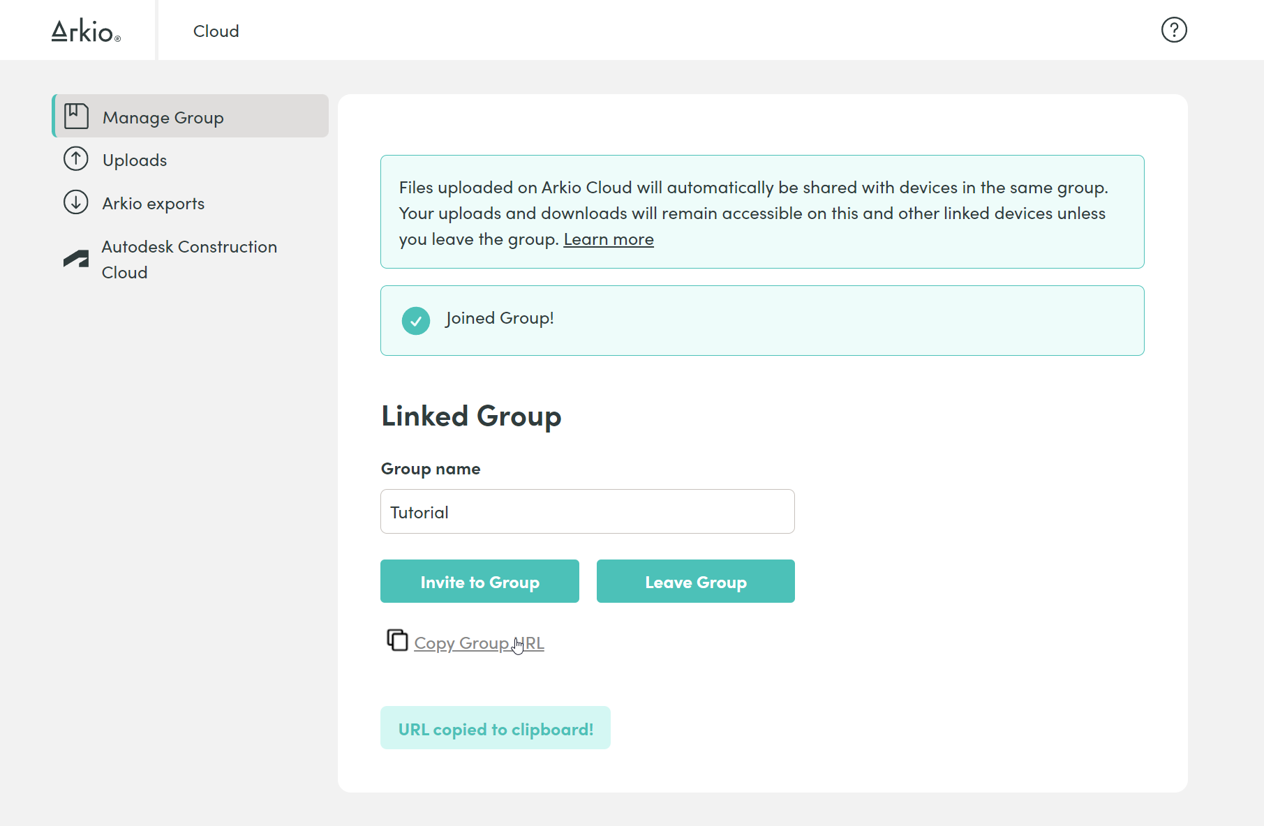 1.9_Arkio_cloud_bookmark_1.png