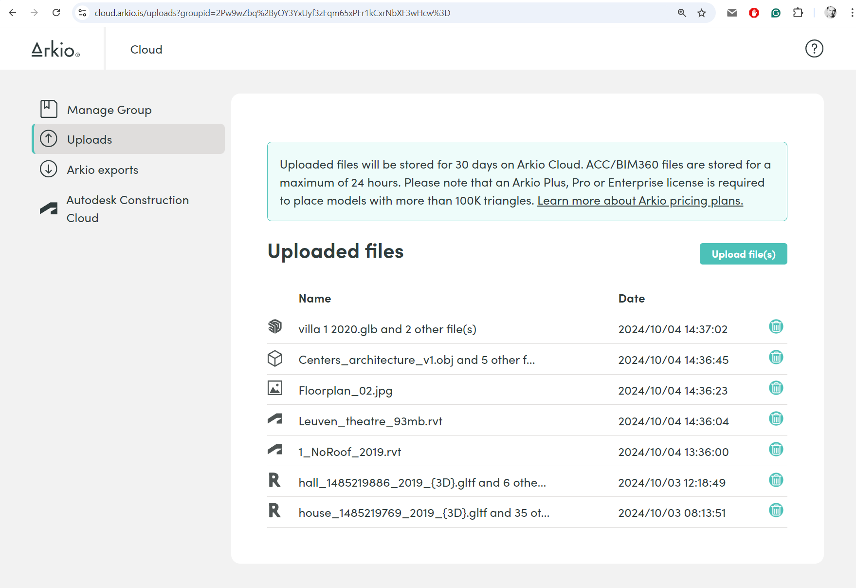 1.9_Arkio_cloud_bookmark_2.png