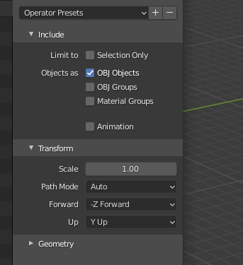 Import_axis_blender.png