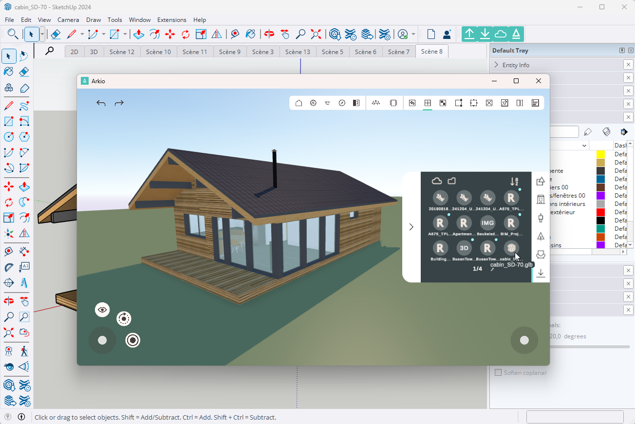 Sketchup_local_opened.png