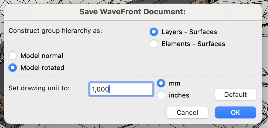 Export_settings.png