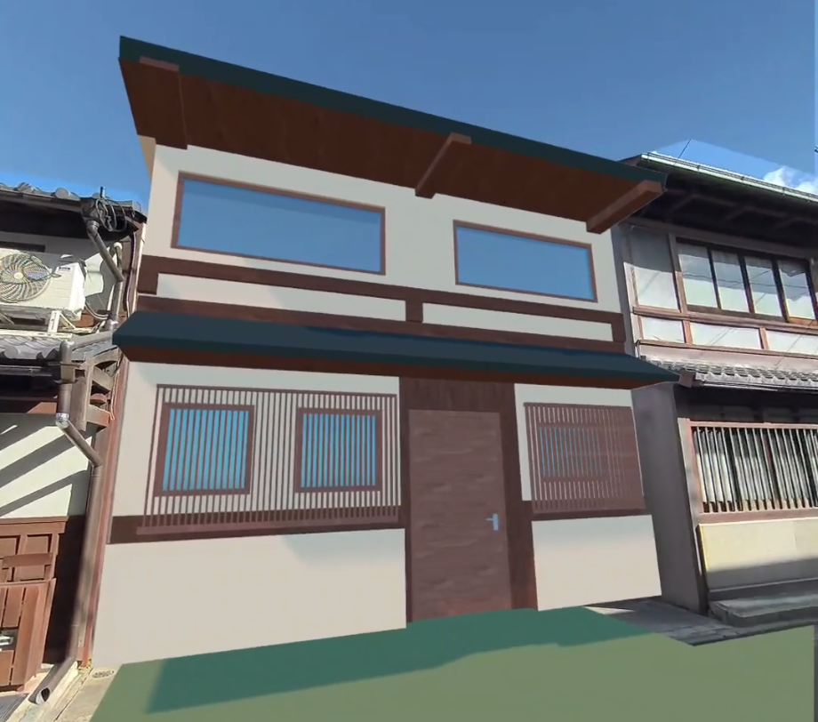 MR_kyoto.png