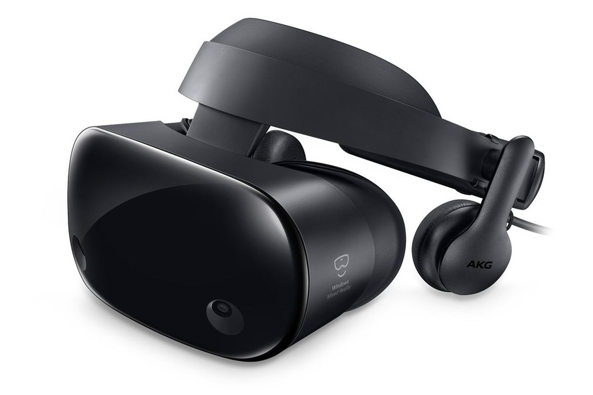 Samsung_Windows_Mixed_Reality_Headset_3.0.jpg