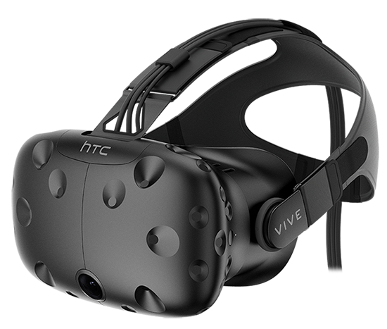 htc_vive_550.png