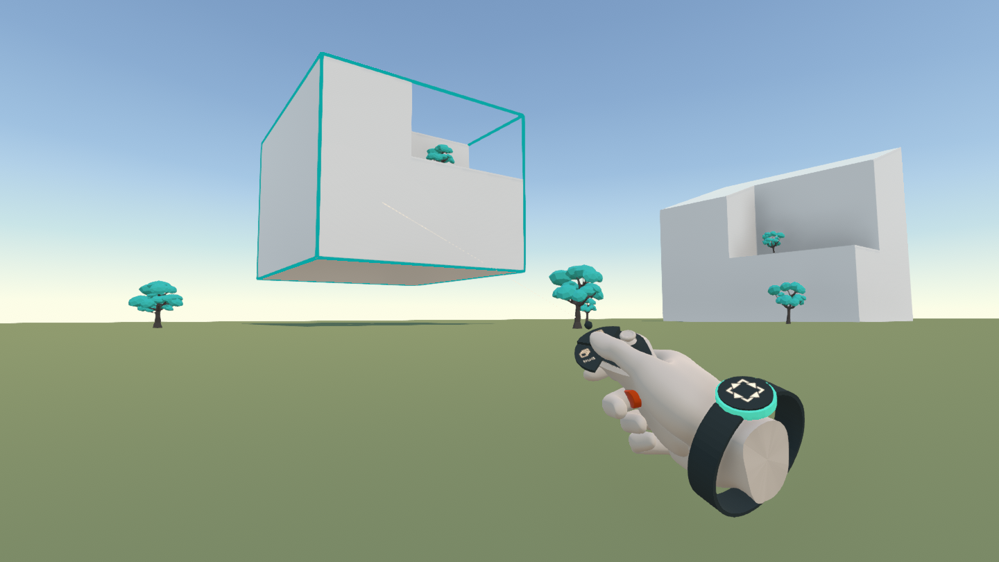 arkio_screen_336.png