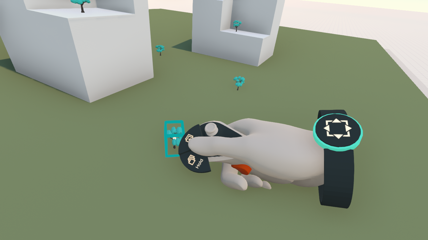 arkio_screen_342.png