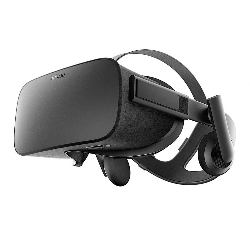 Oculus_Rift.png