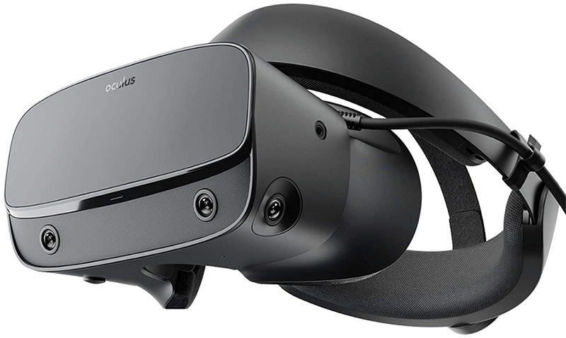 Rift-S_800.png