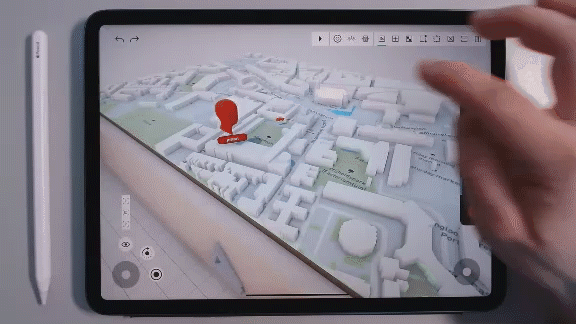 Navigation_6.gif