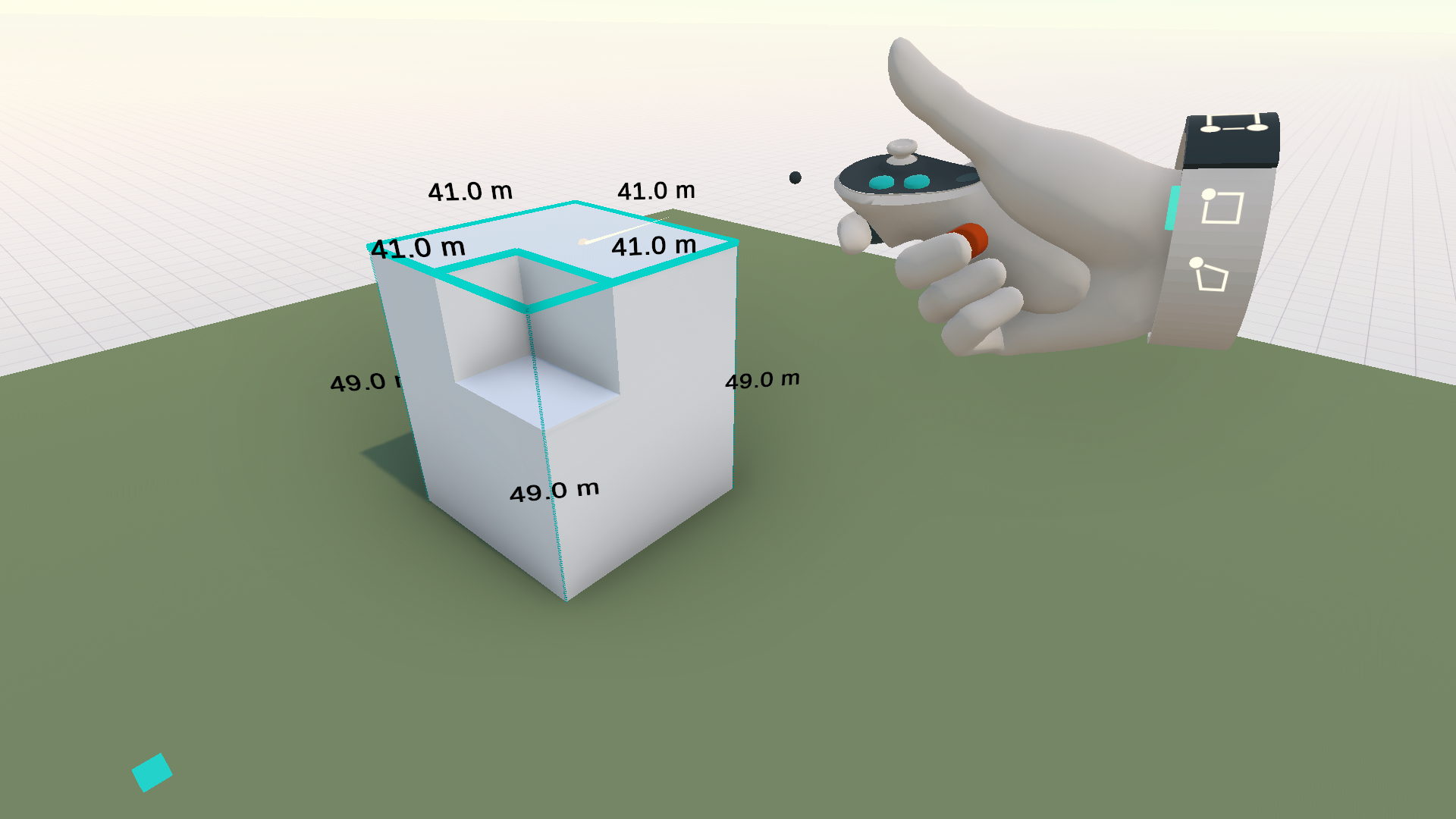 Arkio_2020-07-15--20-06-39-1.png
