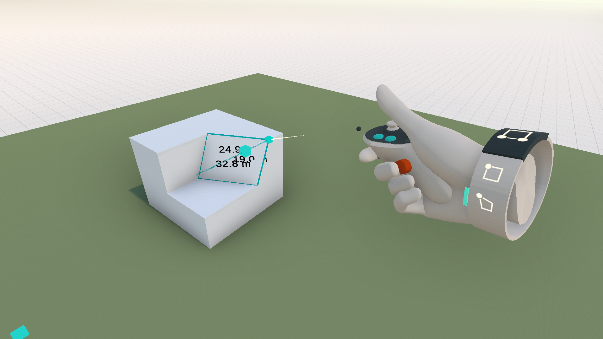 Arkio_2020-07-15--20-09-03-4.png