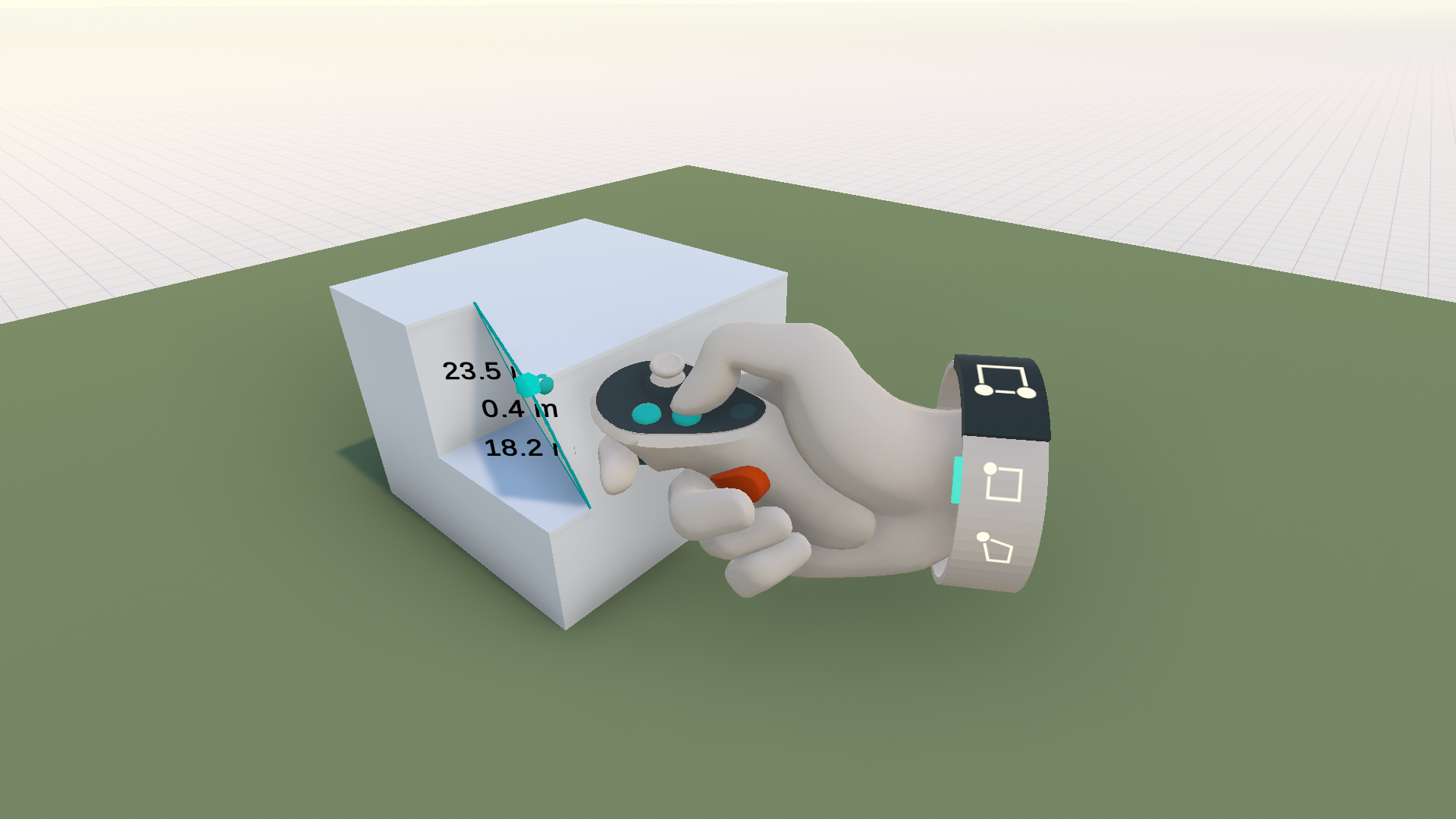 Arkio_2020-07-15--20-12-40-6.png