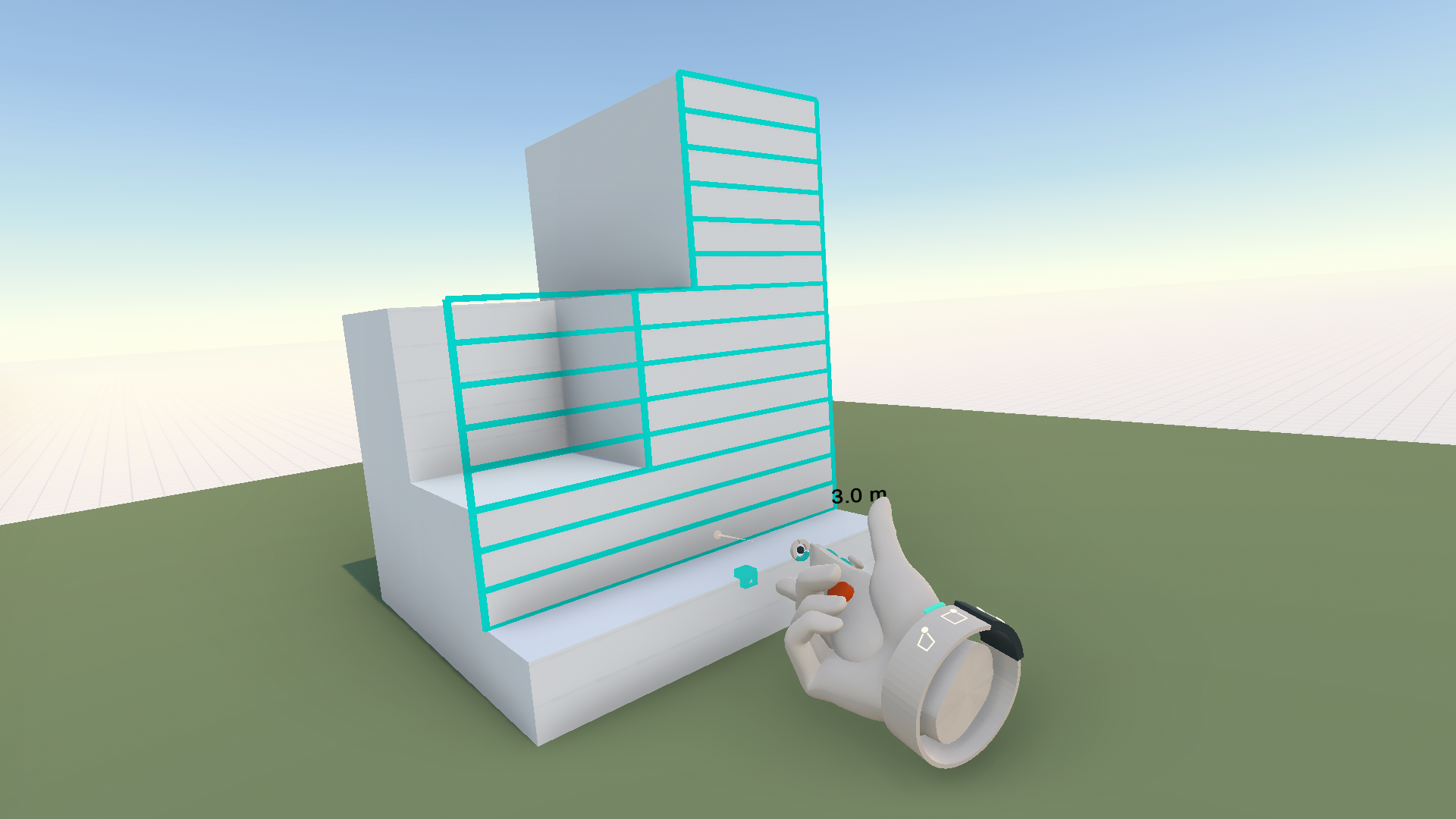 Arkio_2020-07-15--14-48-25-0.png