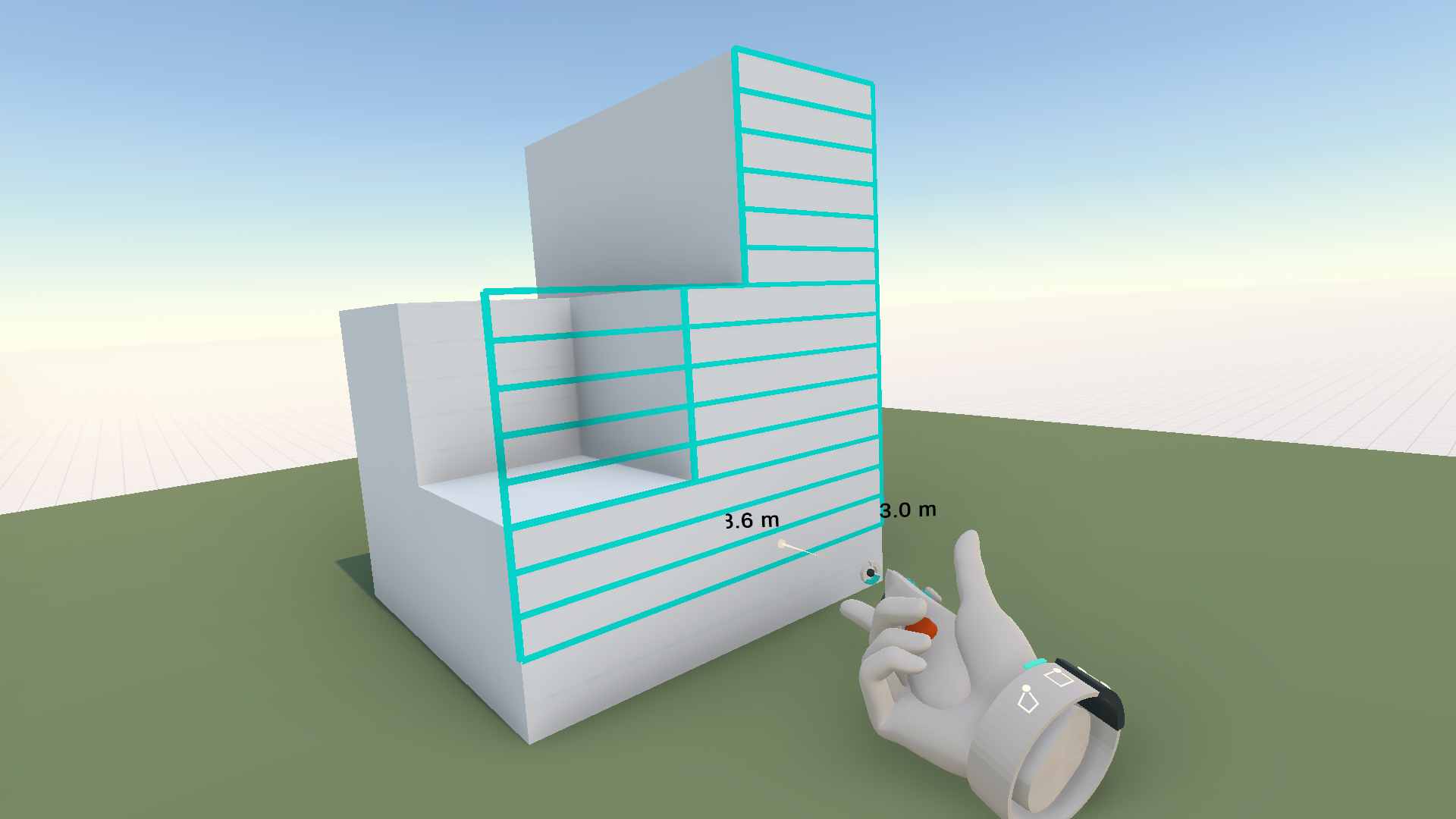 Arkio_2020-07-15--14-48-20-8.png