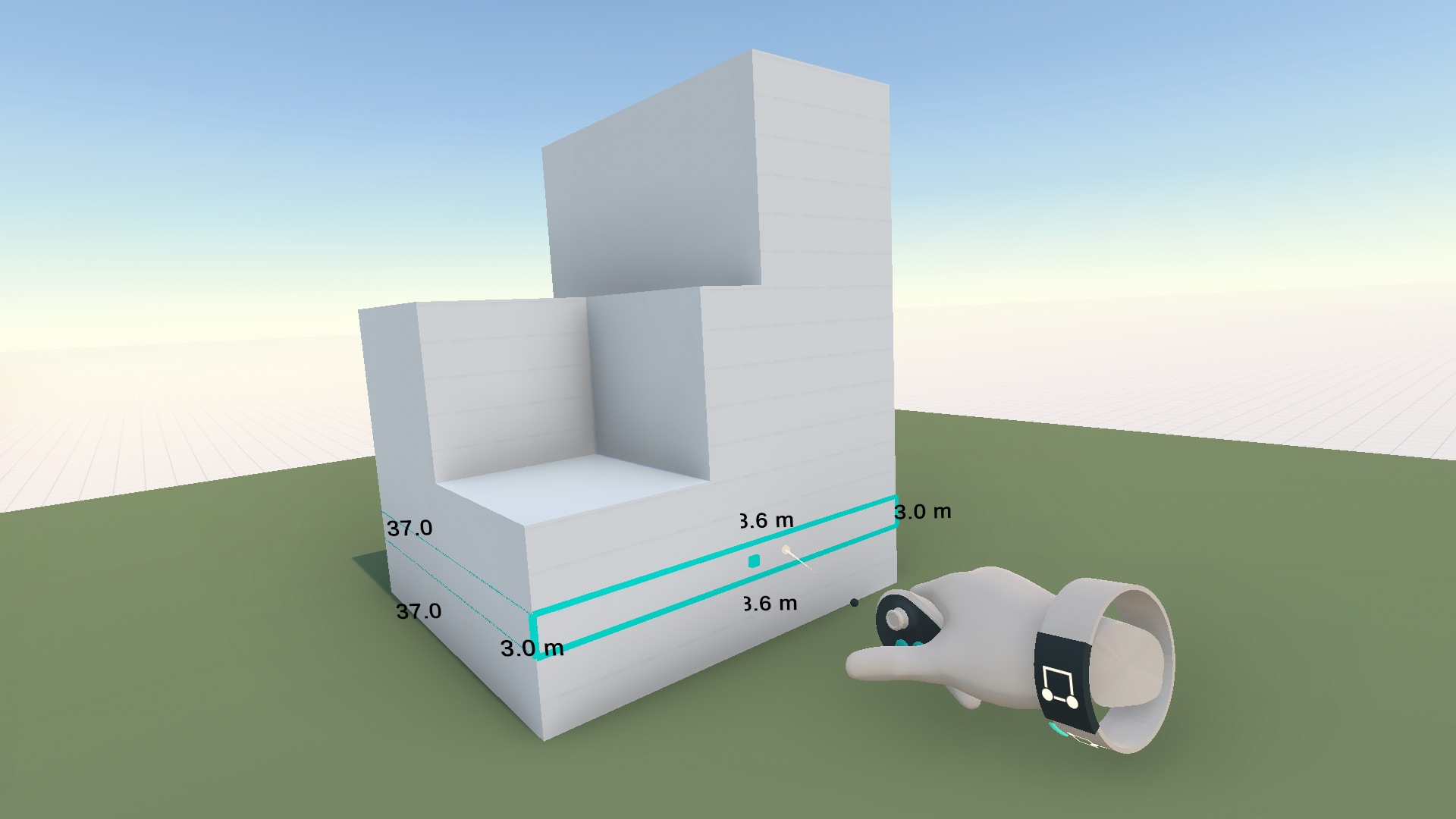 Arkio_2020-07-15--14-48-33-3.png