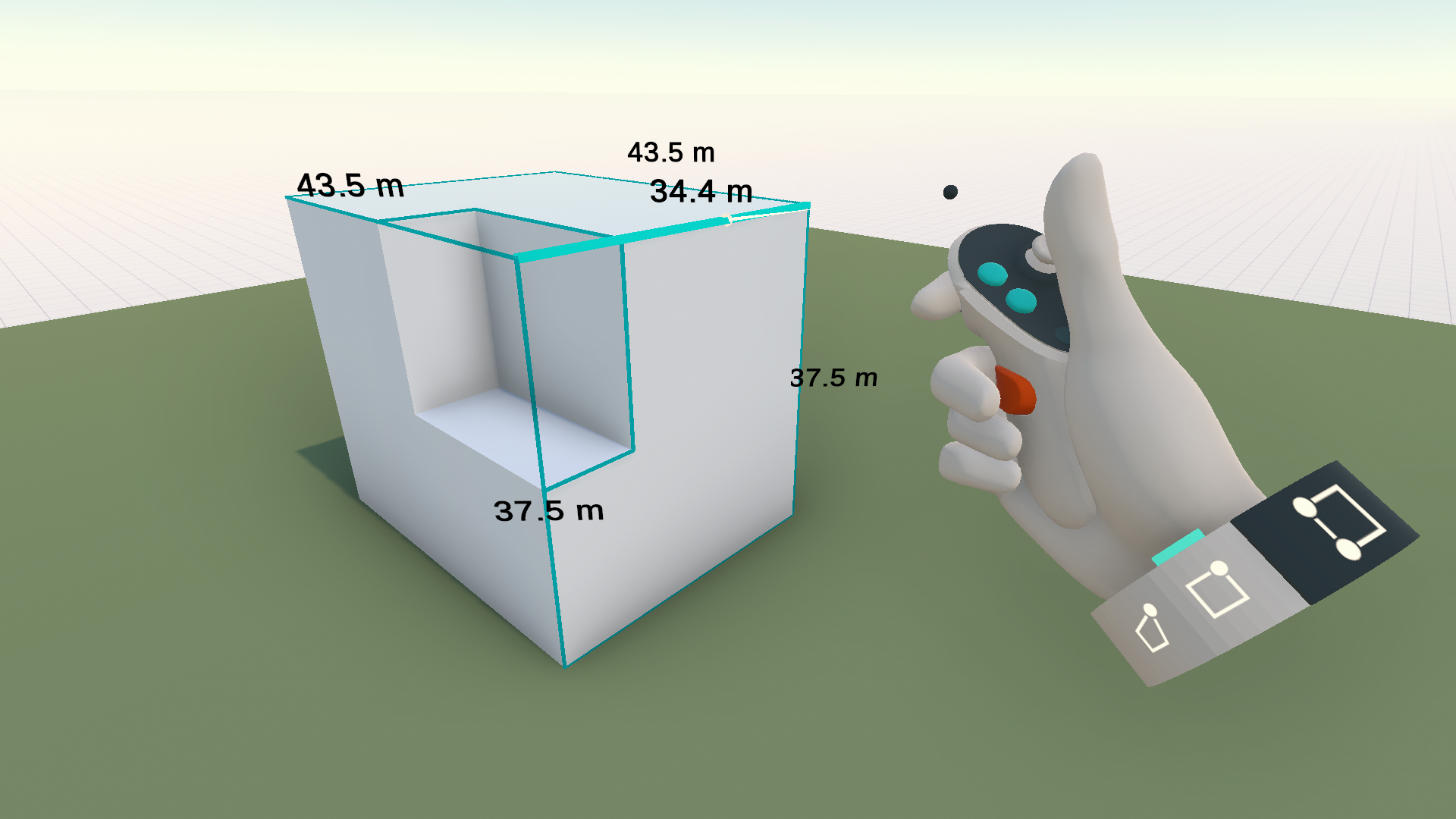 Arkio_2020-07-15--20-46-30-0.png