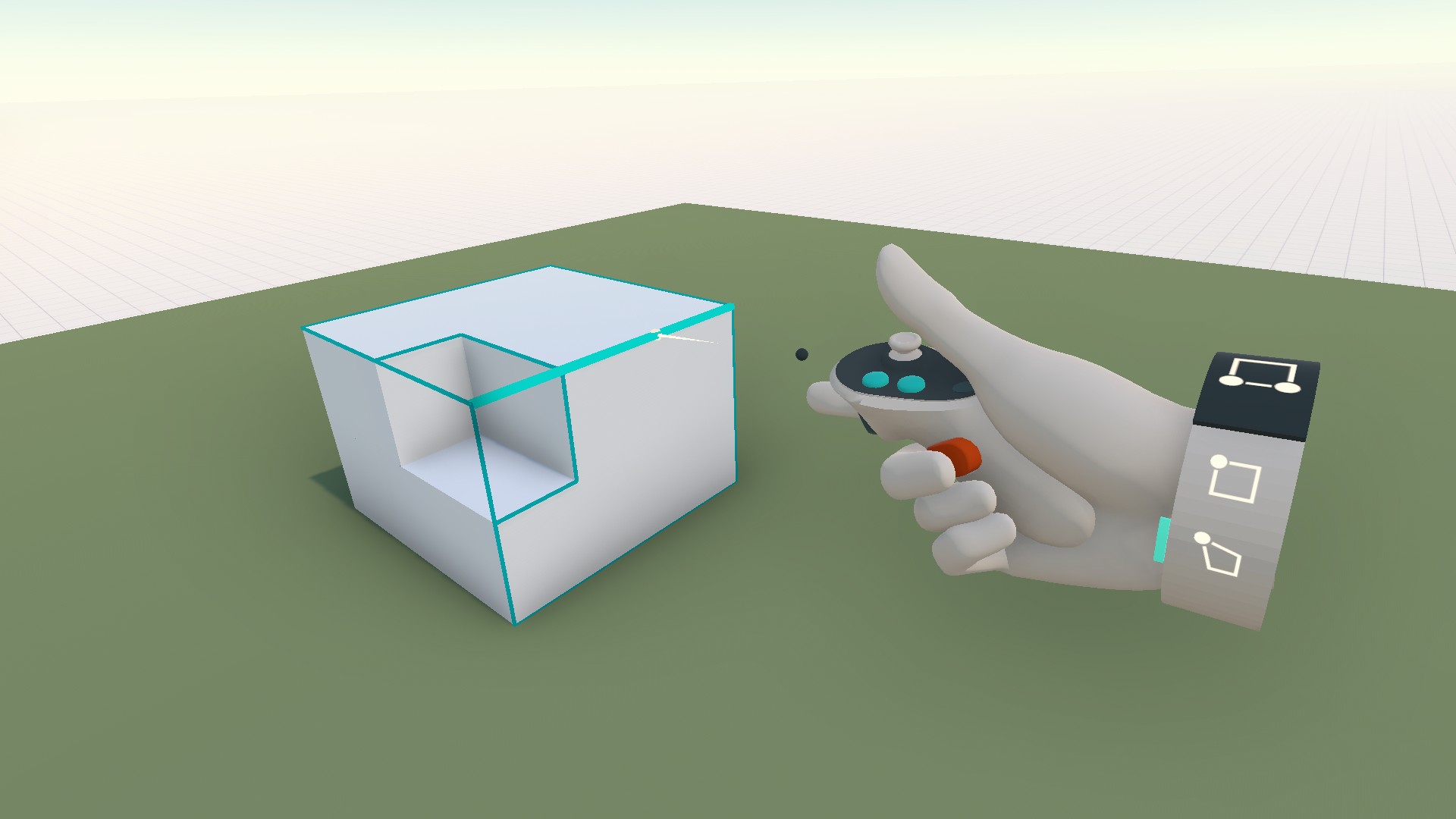 Arkio_2020-07-15--20-46-38-8.png